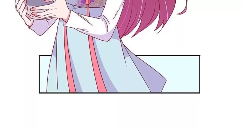 My Badboy Prince Chapter 91 page 23 - 