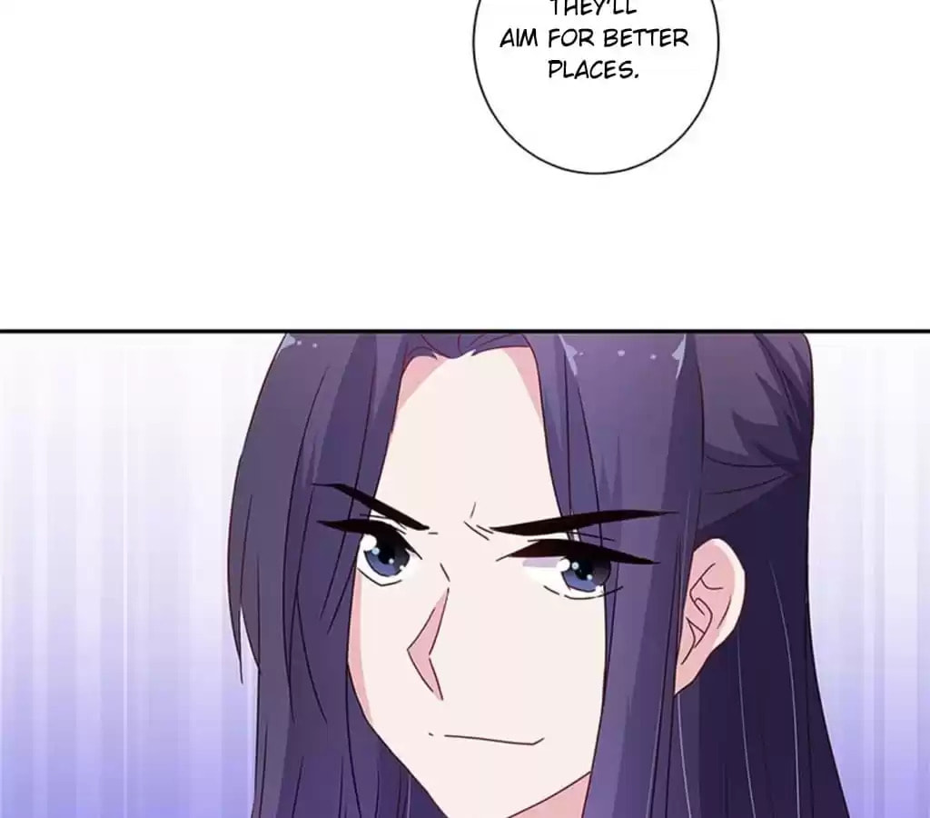 My Badboy Prince Chapter 91 page 29 - 