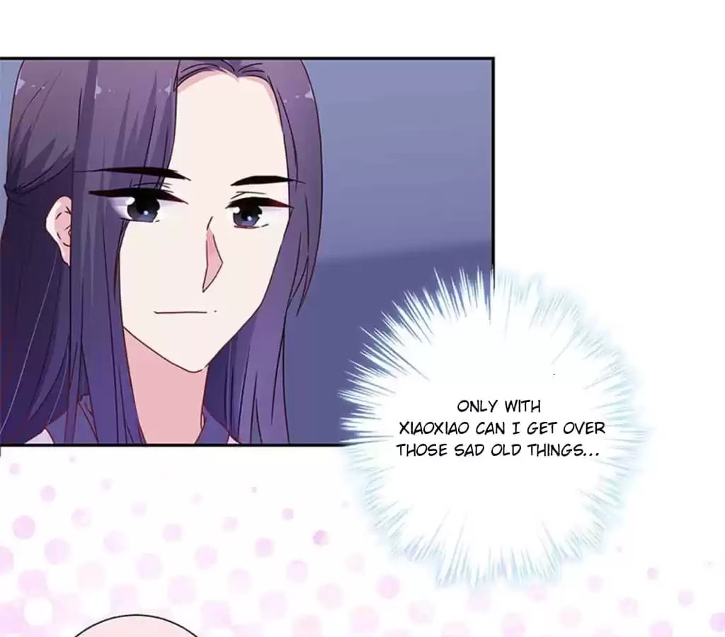 My Badboy Prince Chapter 91 page 4 - 
