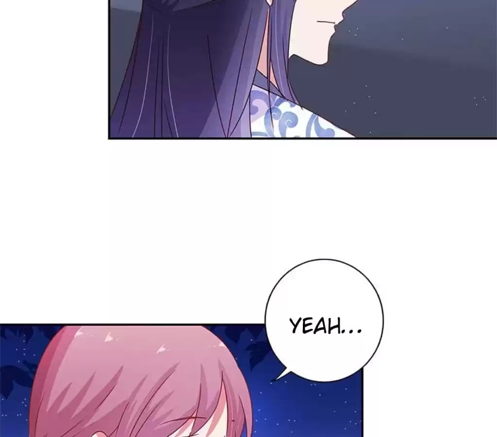 My Badboy Prince Chapter 91 page 35 - 