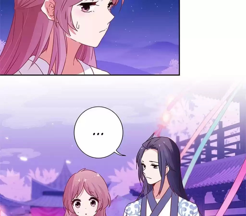 My Badboy Prince Chapter 91 page 36 - 