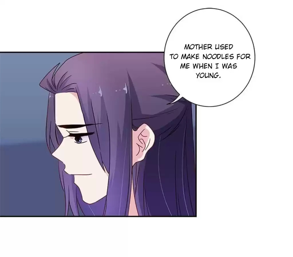 My Badboy Prince Chapter 91 page 7 - 