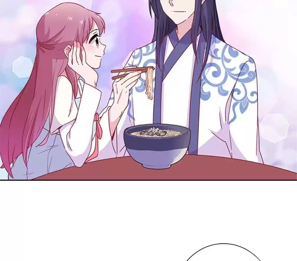 My Badboy Prince Chapter 91 page 9 - 