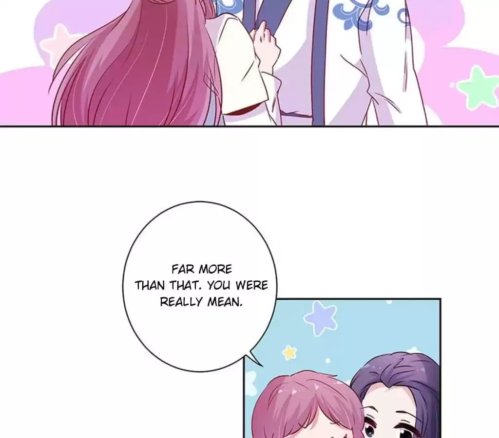 My Badboy Prince Chapter 92 page 12 - 