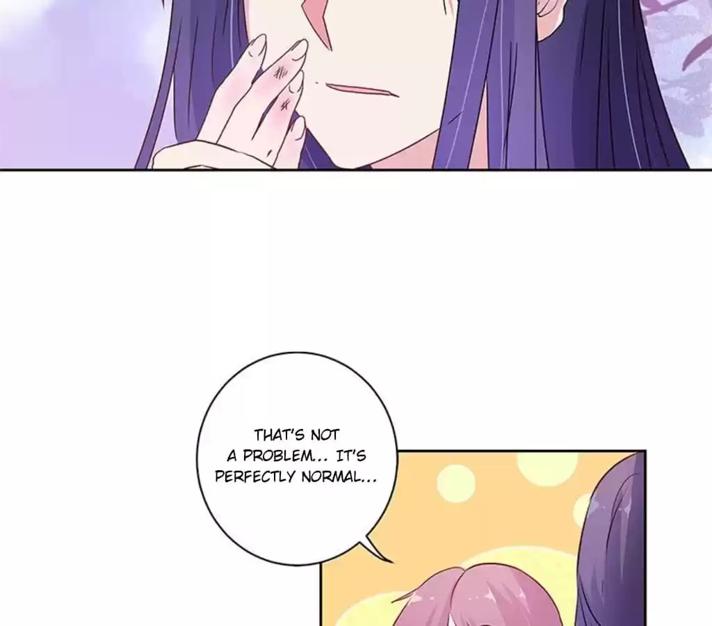 My Badboy Prince Chapter 92 page 15 - 