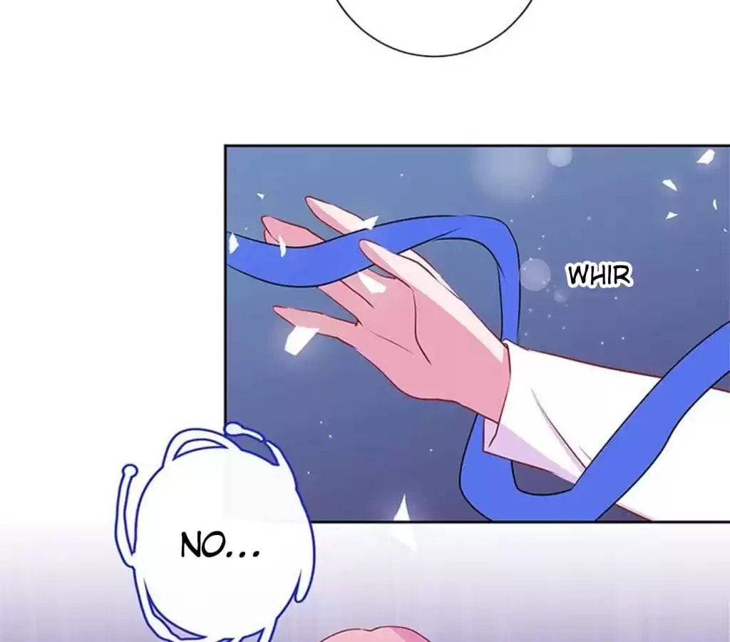 My Badboy Prince Chapter 92 page 31 - 
