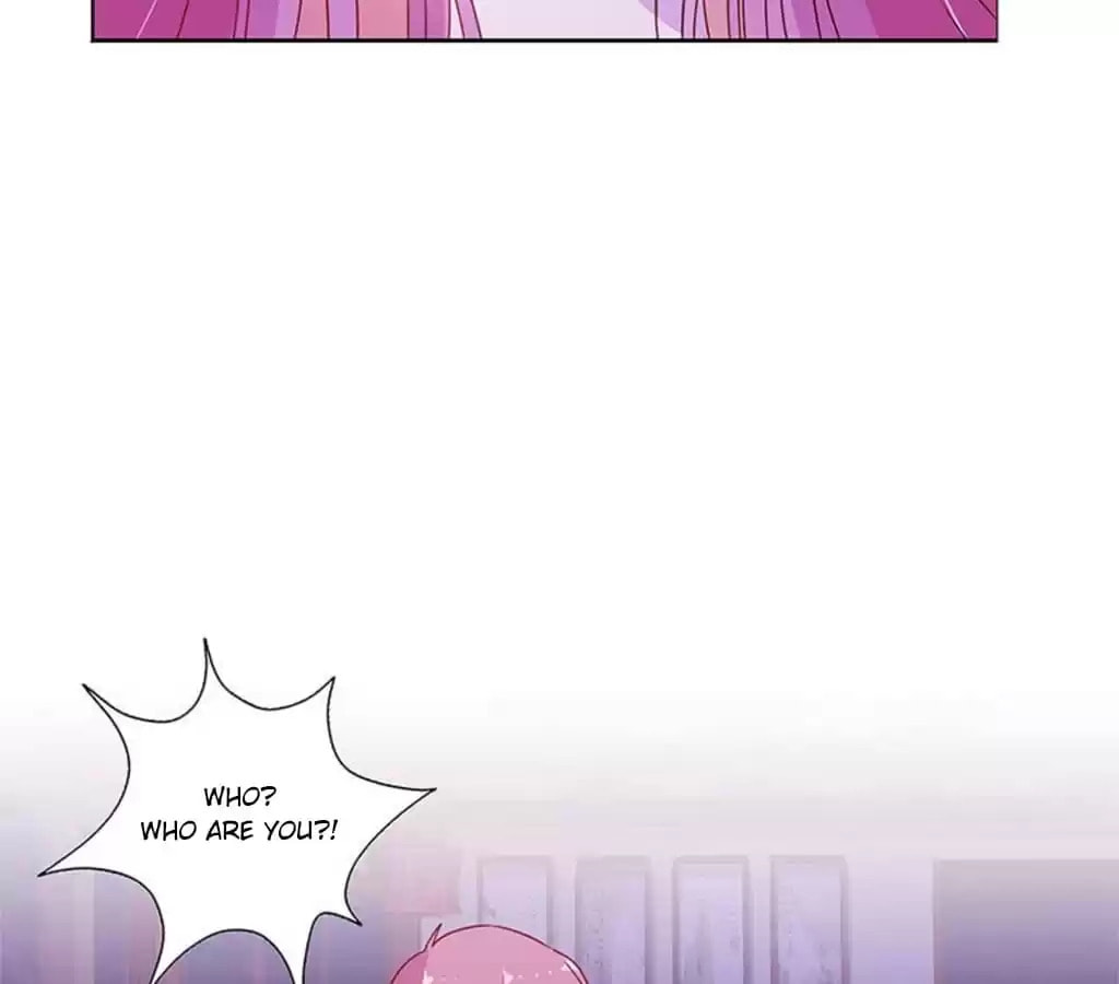 My Badboy Prince Chapter 92 page 35 - 