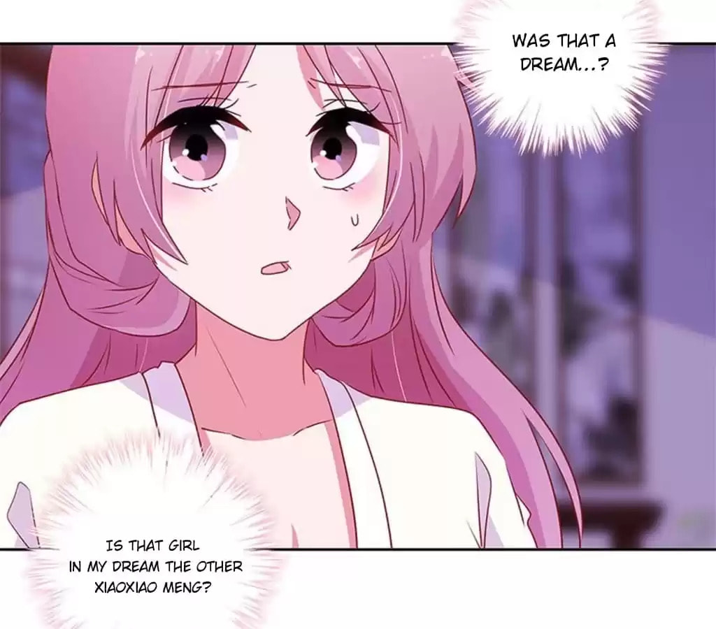 My Badboy Prince Chapter 92 page 37 - 