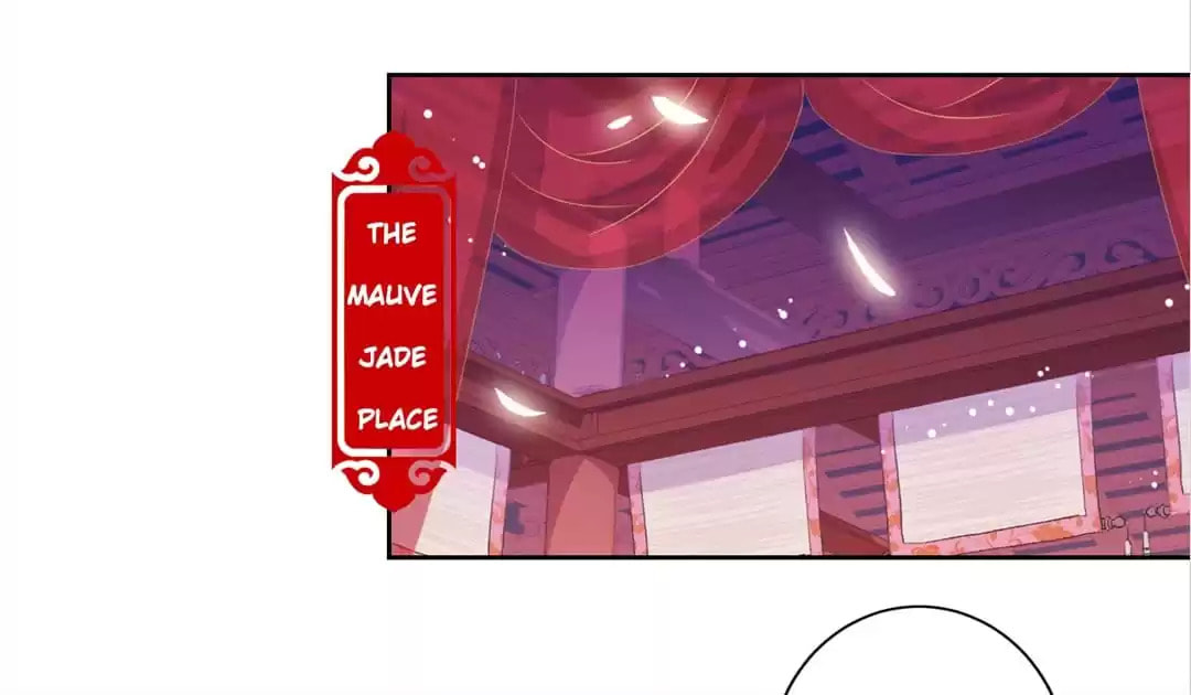 My Badboy Prince Chapter 93 page 1 - 