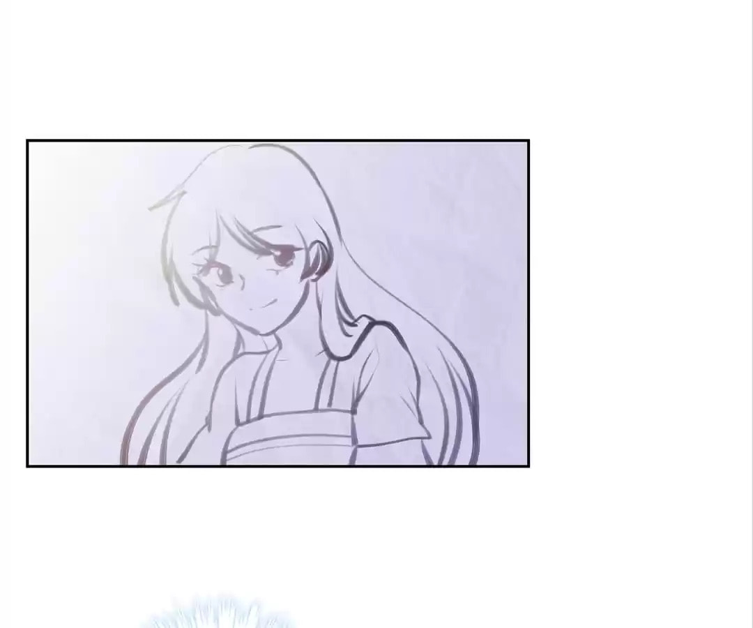 My Badboy Prince Chapter 93 page 11 - 