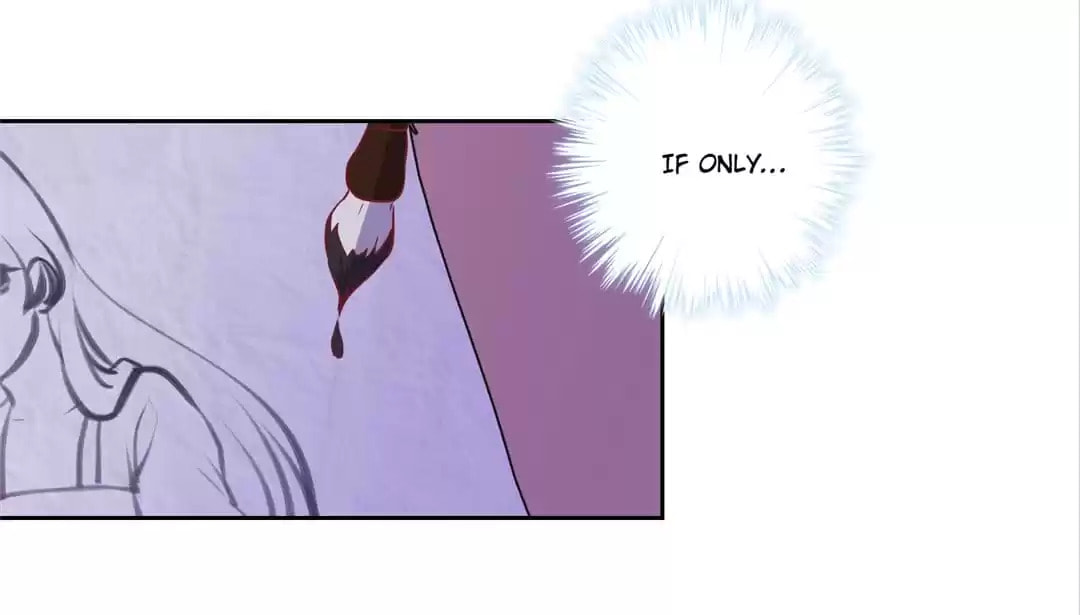 My Badboy Prince Chapter 93 page 13 - 