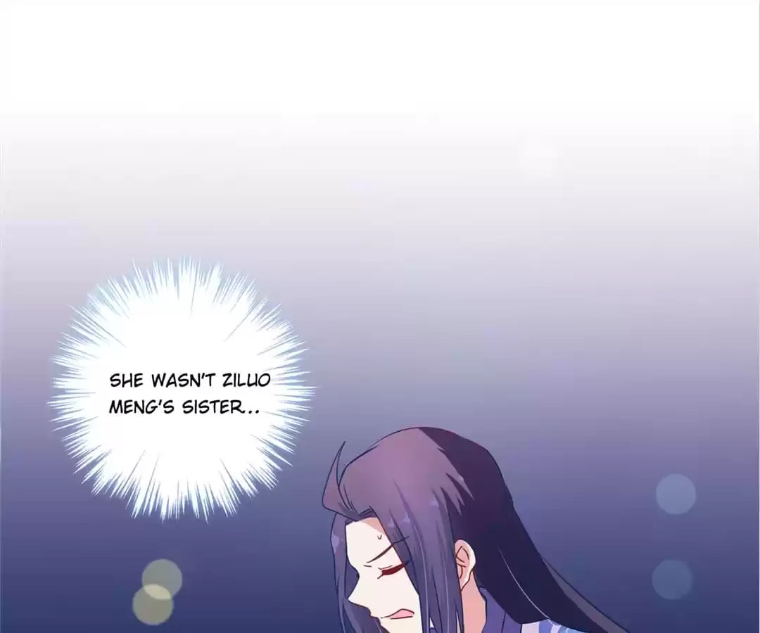 My Badboy Prince Chapter 93 page 14 - 