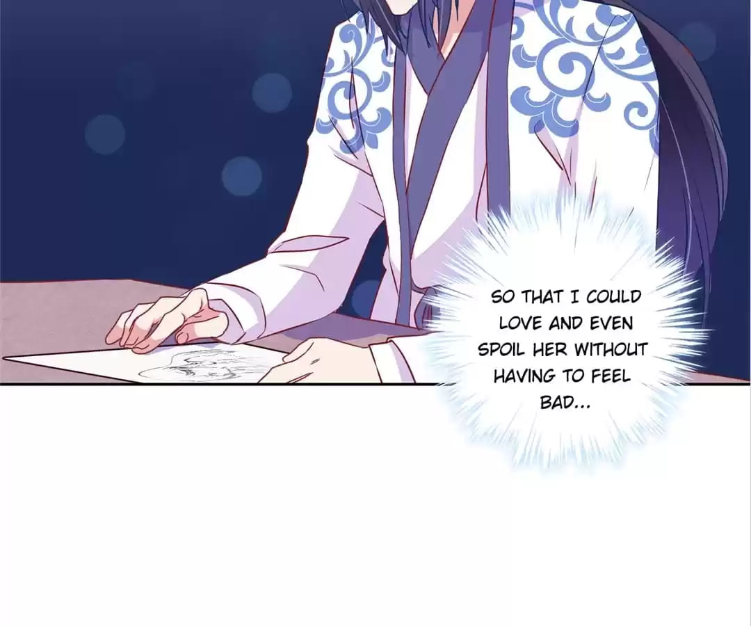 My Badboy Prince Chapter 93 page 15 - 