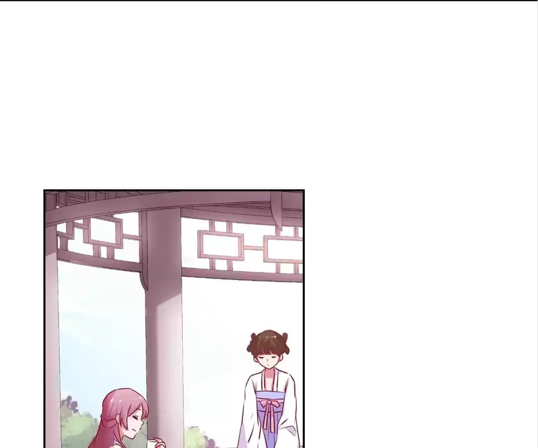 My Badboy Prince Chapter 93 page 19 - 