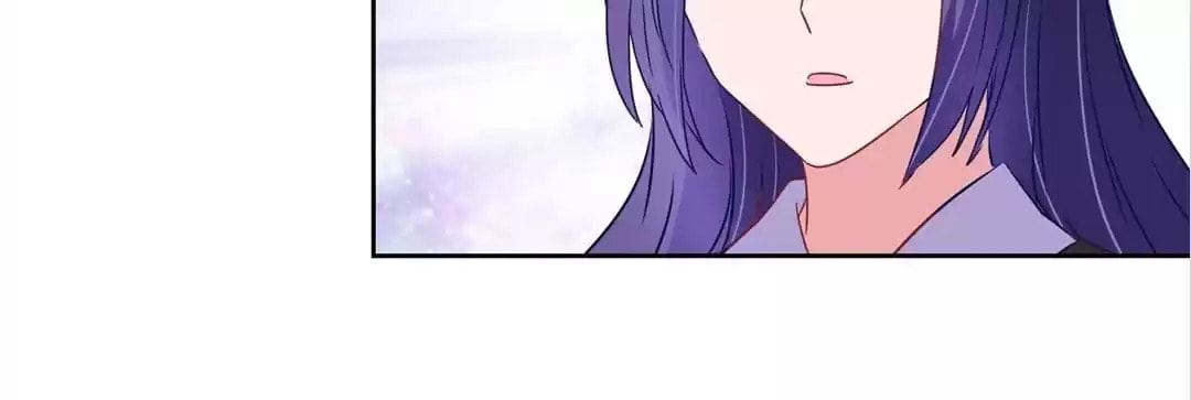 My Badboy Prince Chapter 93 page 27 - 