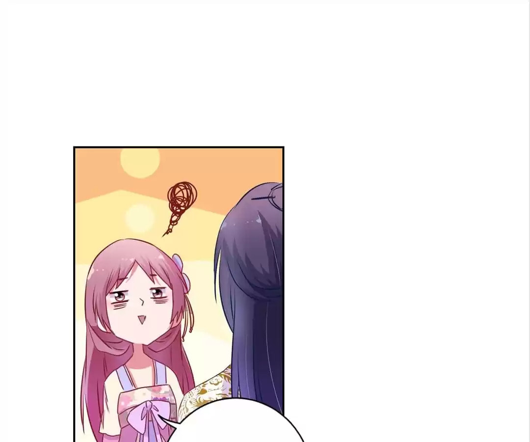 My Badboy Prince Chapter 93 page 28 - 