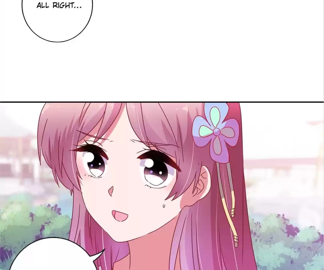 My Badboy Prince Chapter 93 page 32 - 
