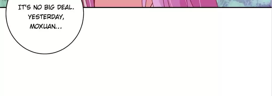 My Badboy Prince Chapter 93 page 33 - 