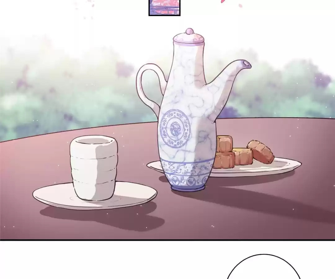 My Badboy Prince Chapter 93 page 35 - 