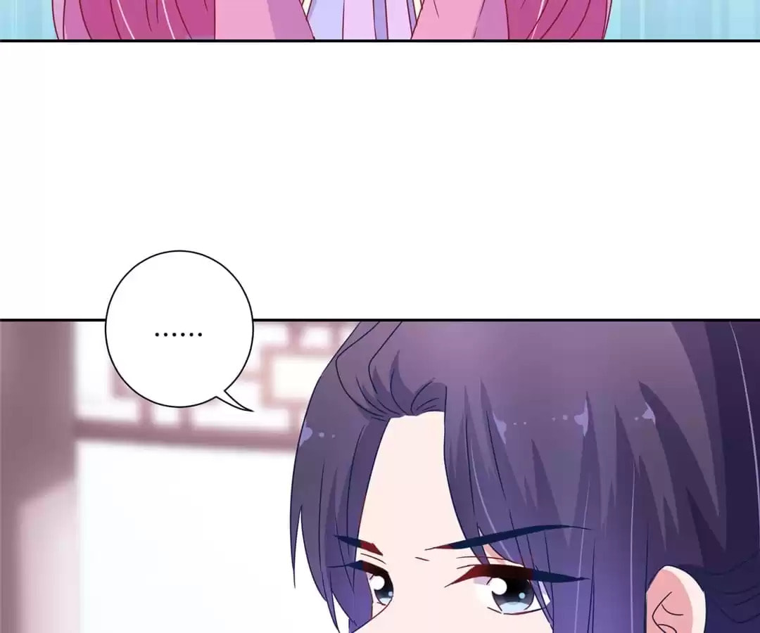 My Badboy Prince Chapter 93 page 37 - 