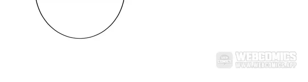 My Badboy Prince Chapter 93 page 42 - 