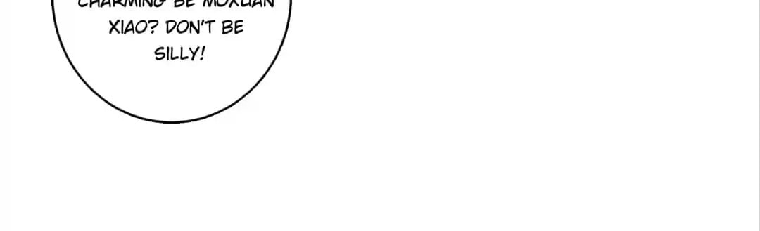 My Badboy Prince Chapter 93 page 6 - 