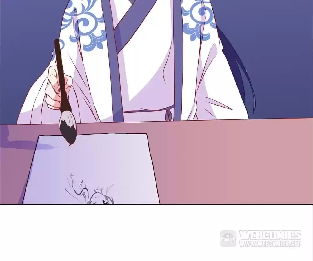 My Badboy Prince Chapter 93 page 10 - 