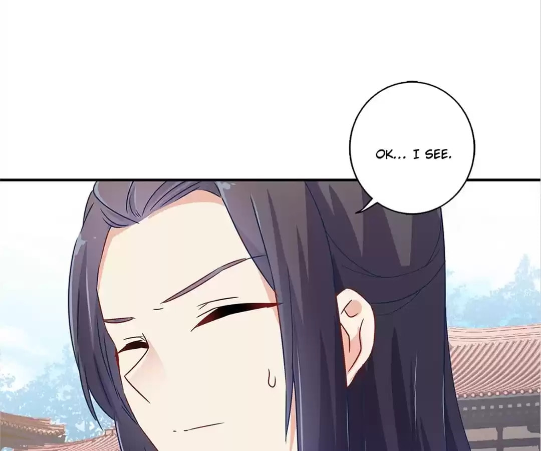 My Badboy Prince Chapter 94 page 14 - 