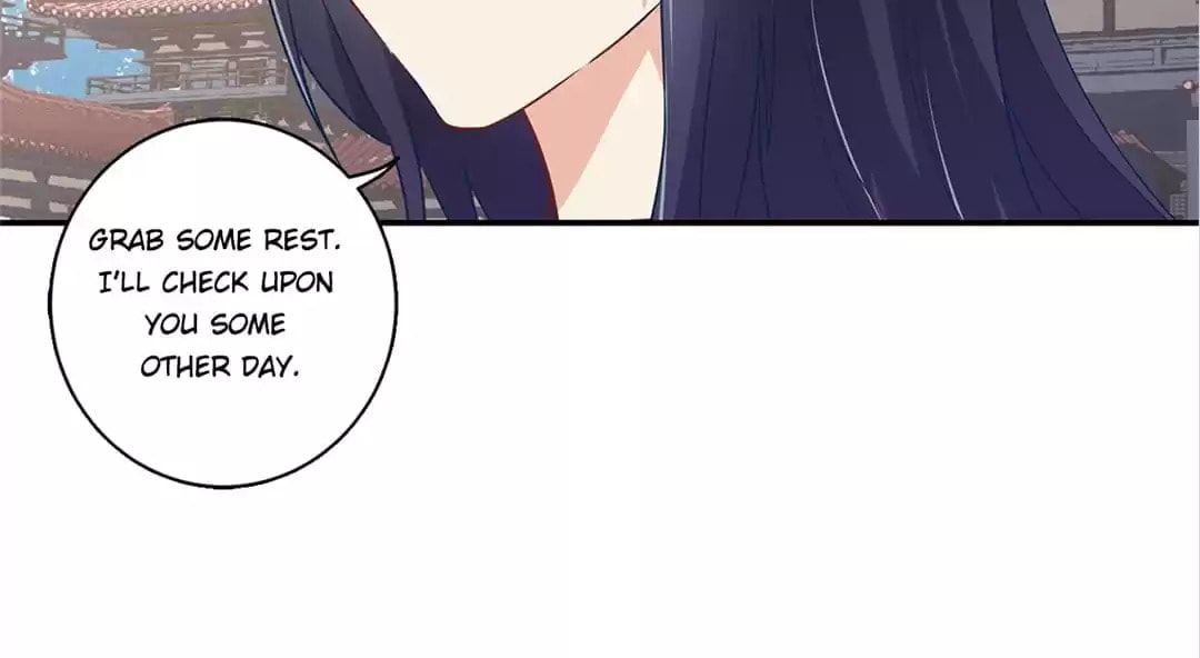 My Badboy Prince Chapter 94 page 15 - 