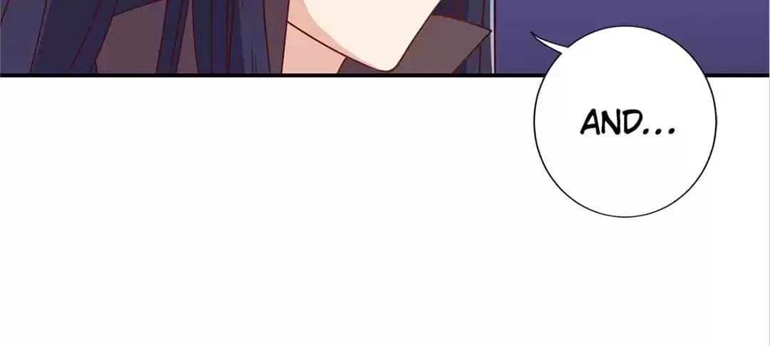 My Badboy Prince Chapter 94 page 41 - 