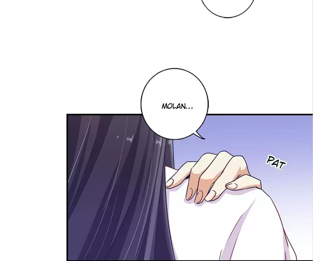 My Badboy Prince Chapter 94 page 44 - 