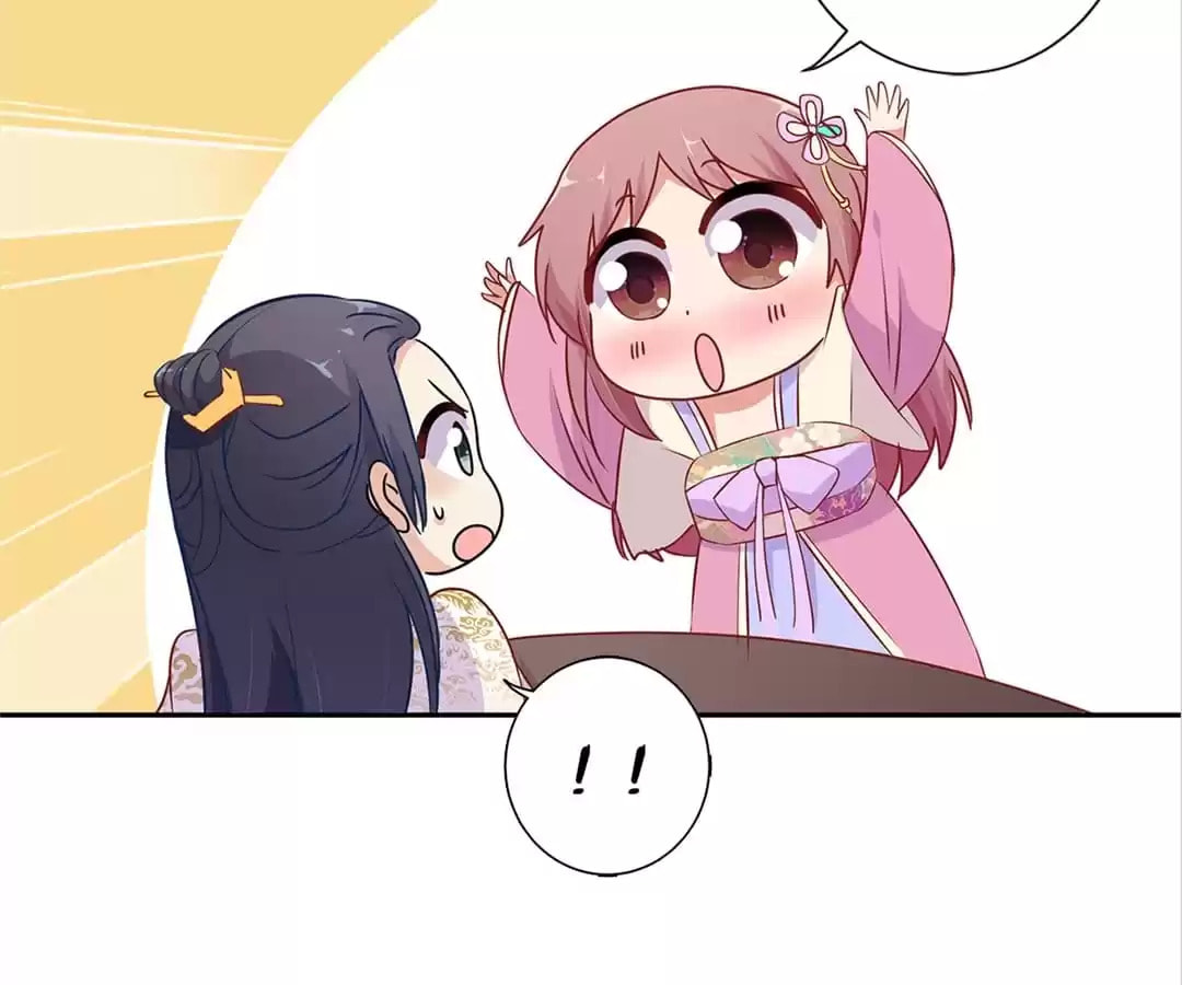 My Badboy Prince Chapter 94 page 6 - 