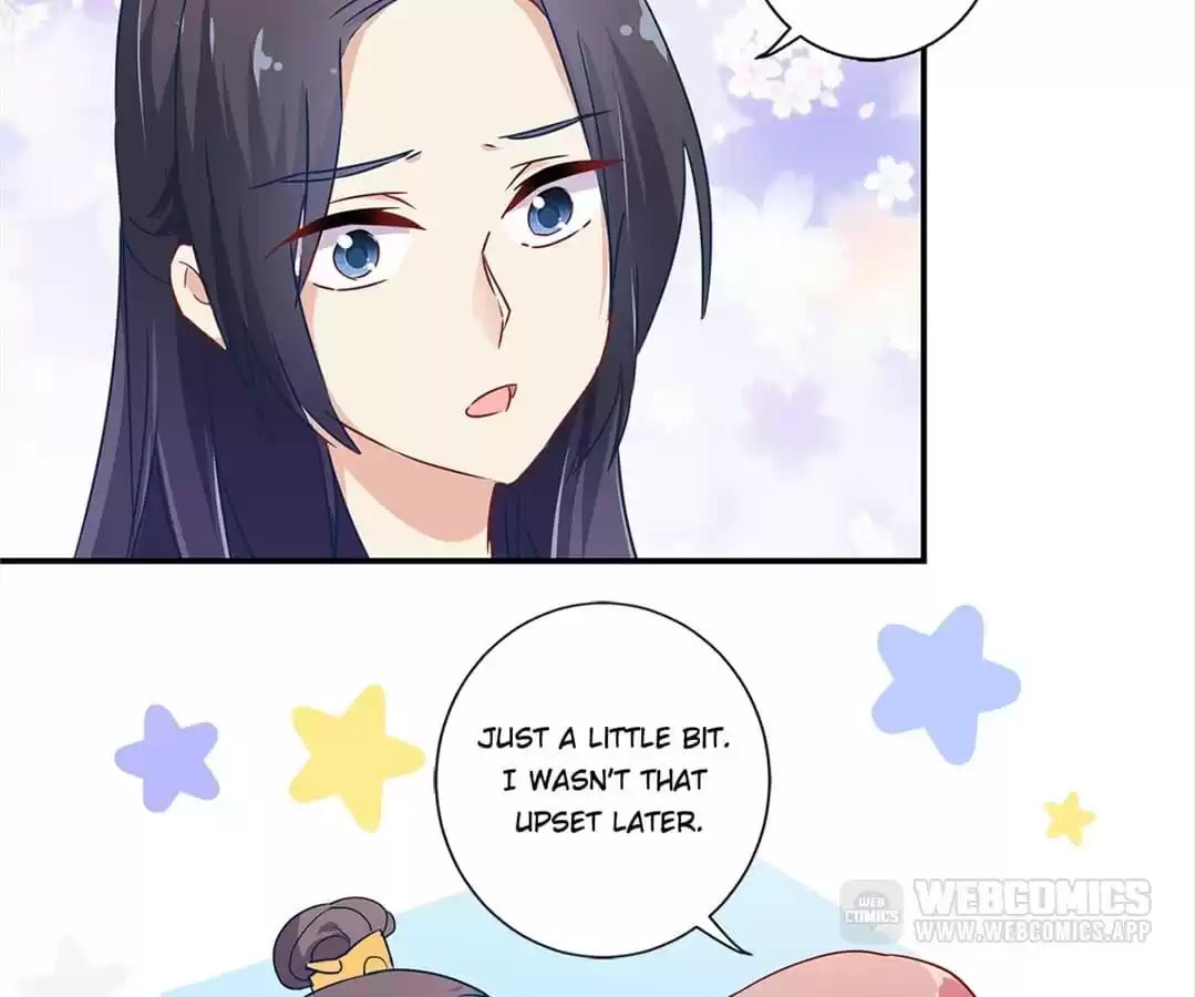 My Badboy Prince Chapter 94 page 10 - 