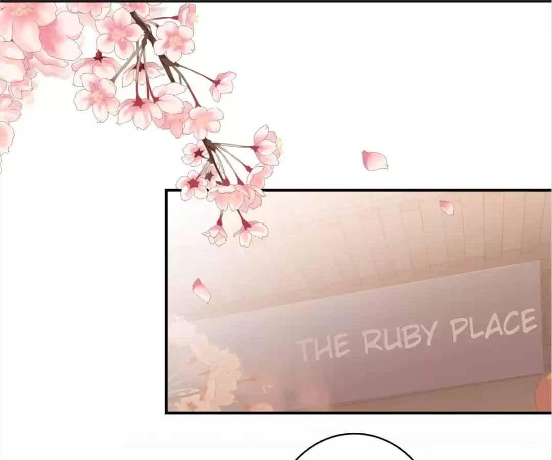 My Badboy Prince Chapter 95 page 1 - 