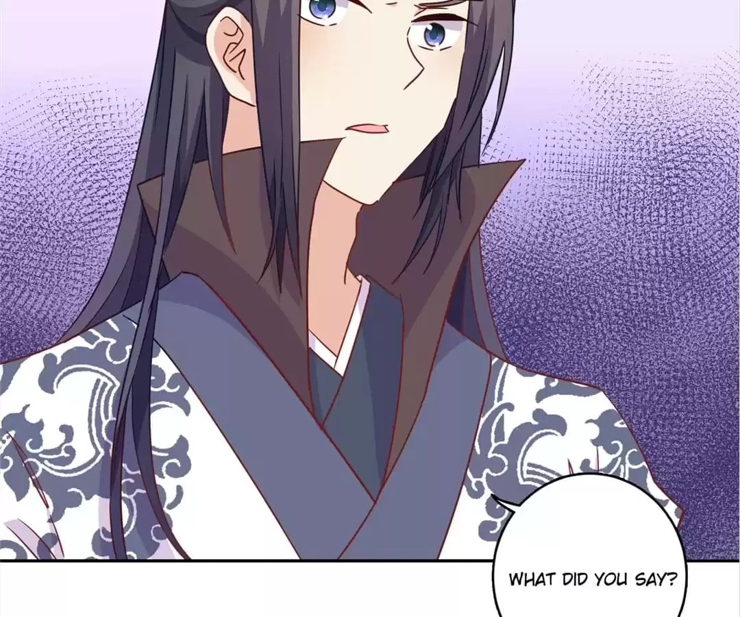 My Badboy Prince Chapter 95 page 12 - 