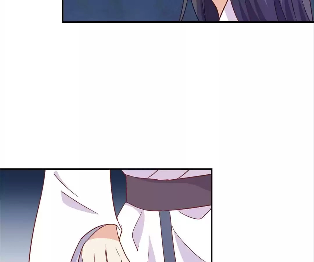 My Badboy Prince Chapter 95 page 14 - 