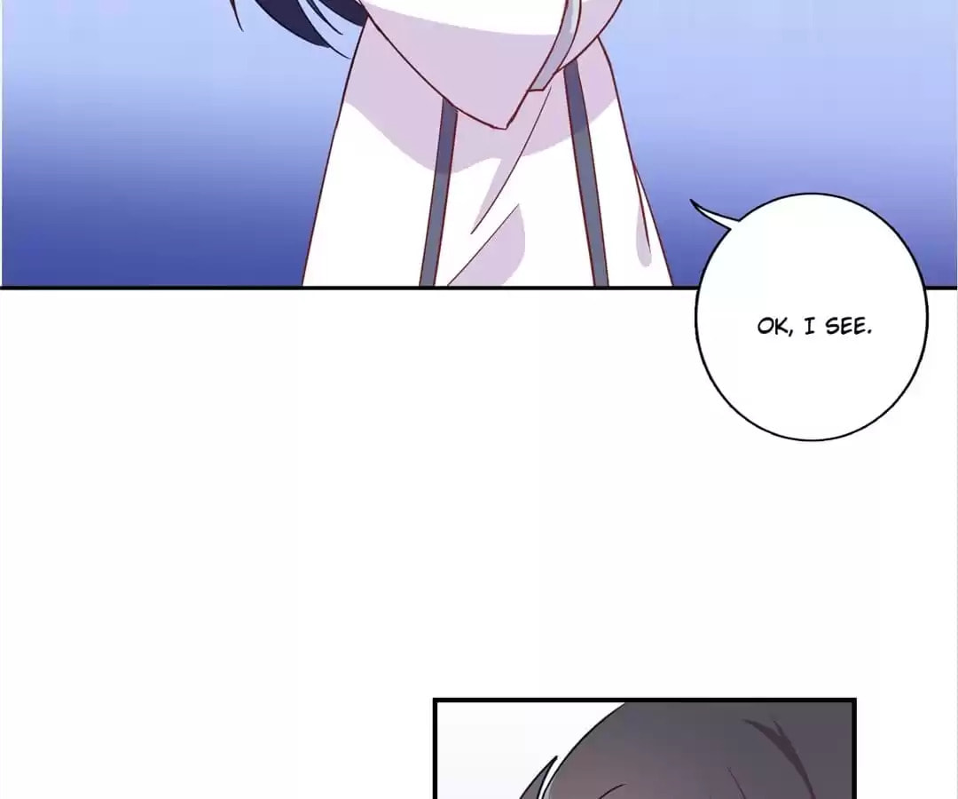 My Badboy Prince Chapter 95 page 24 - 