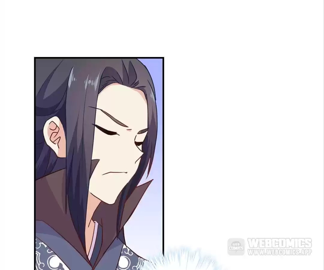 My Badboy Prince Chapter 95 page 26 - 