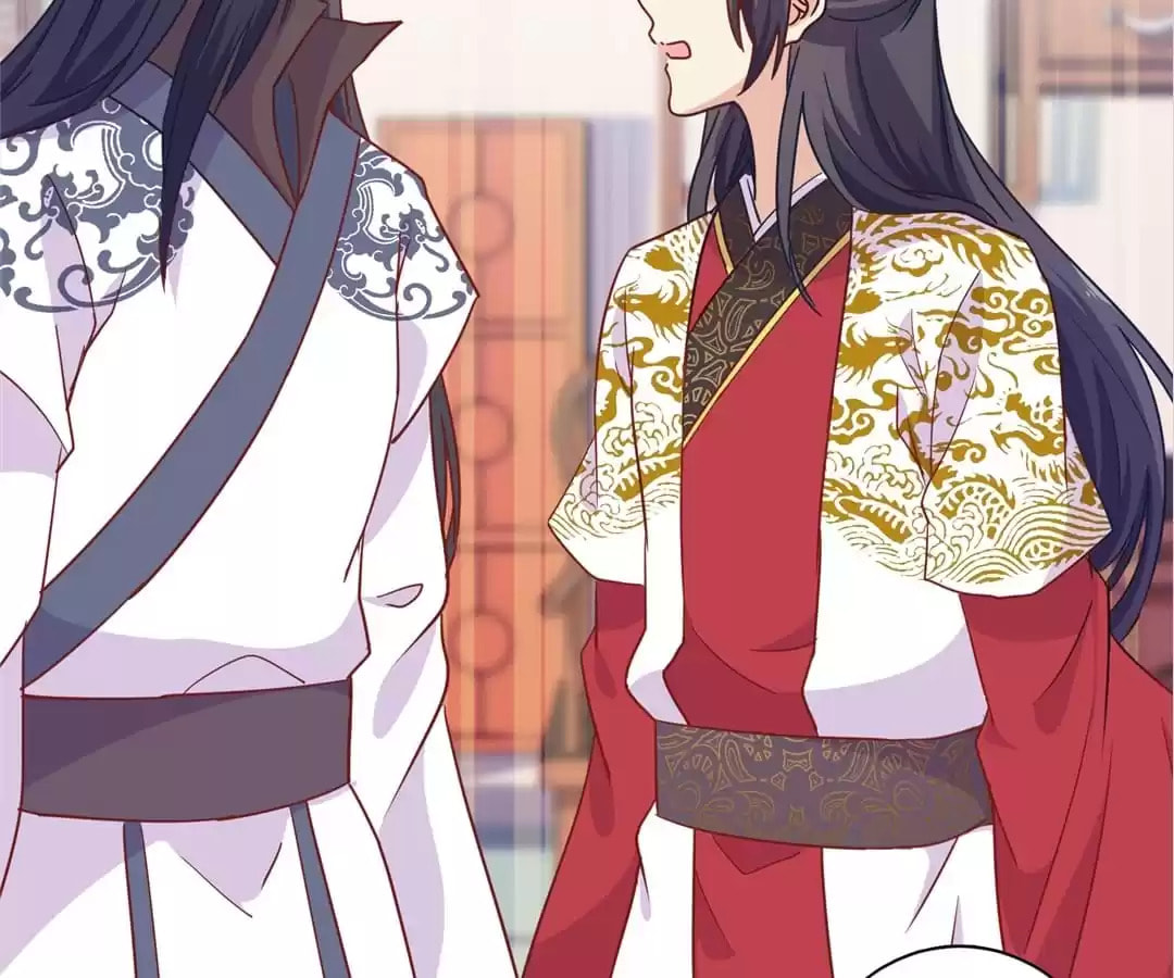 My Badboy Prince Chapter 95 page 29 - 