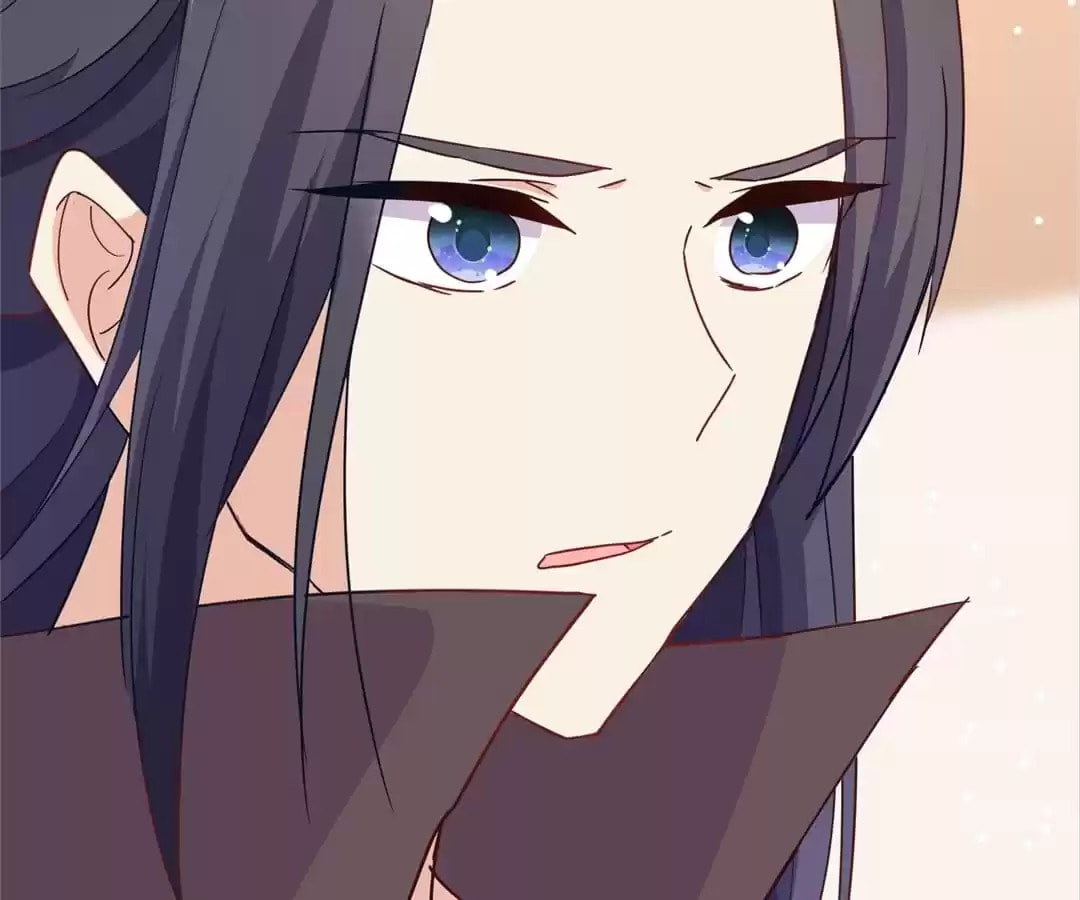 My Badboy Prince Chapter 95 page 31 - 