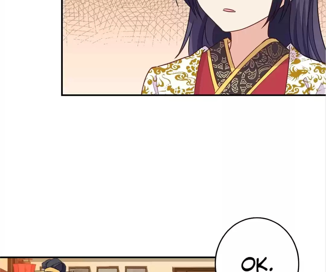 My Badboy Prince Chapter 95 page 33 - 