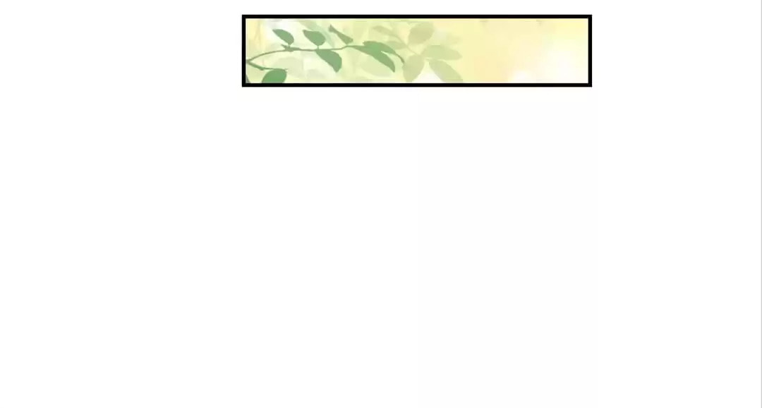 My Badboy Prince Chapter 95 page 35 - 
