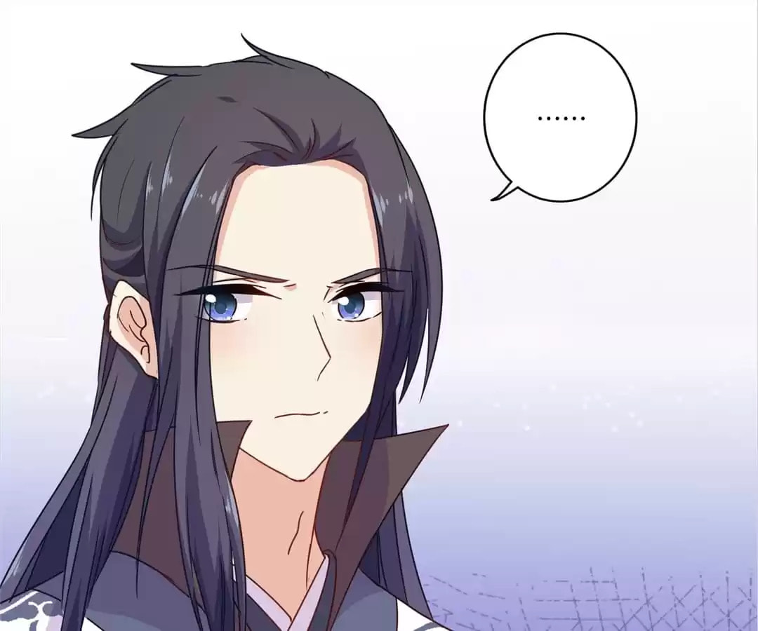 My Badboy Prince Chapter 95 page 36 - 