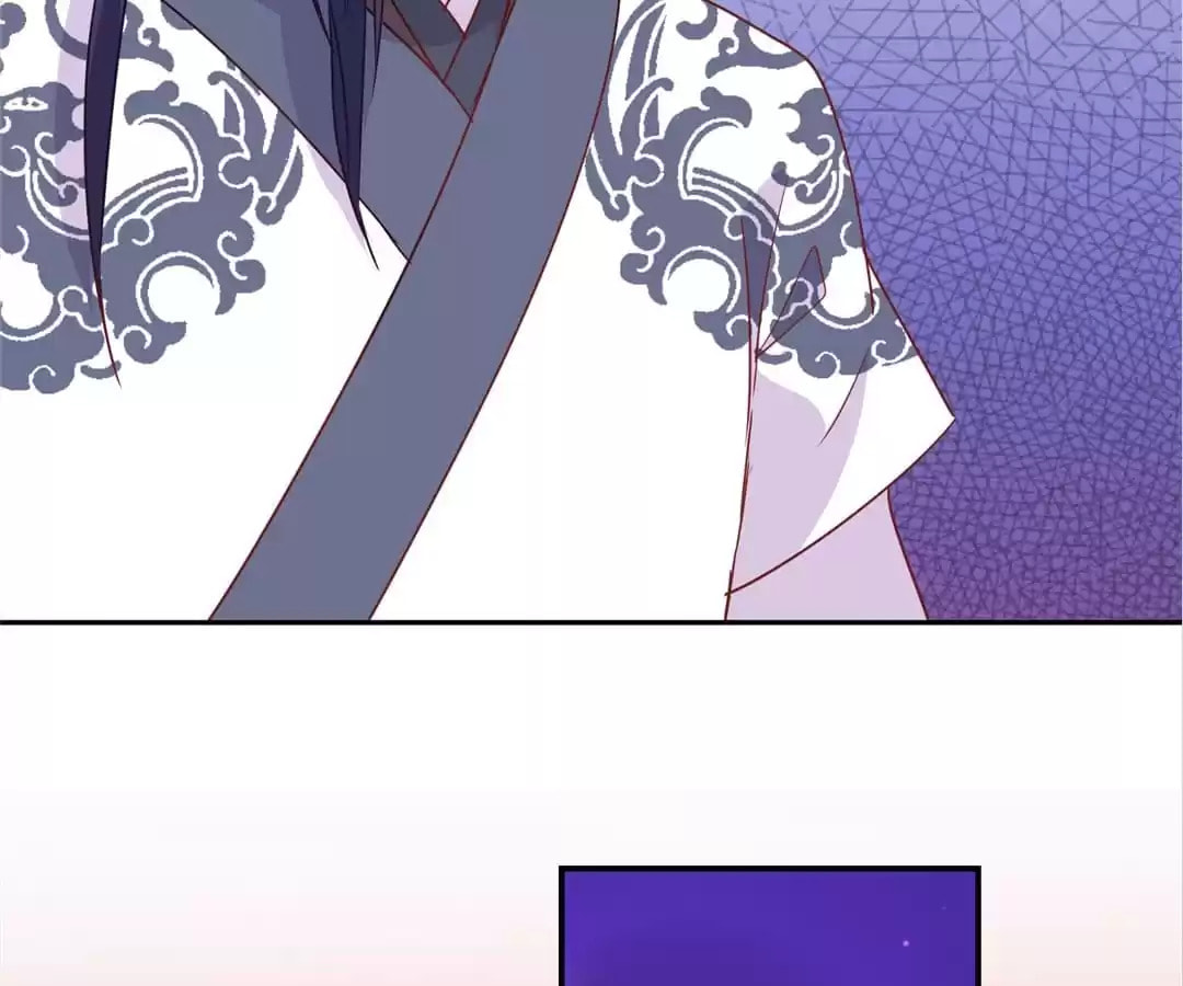 My Badboy Prince Chapter 95 page 37 - 