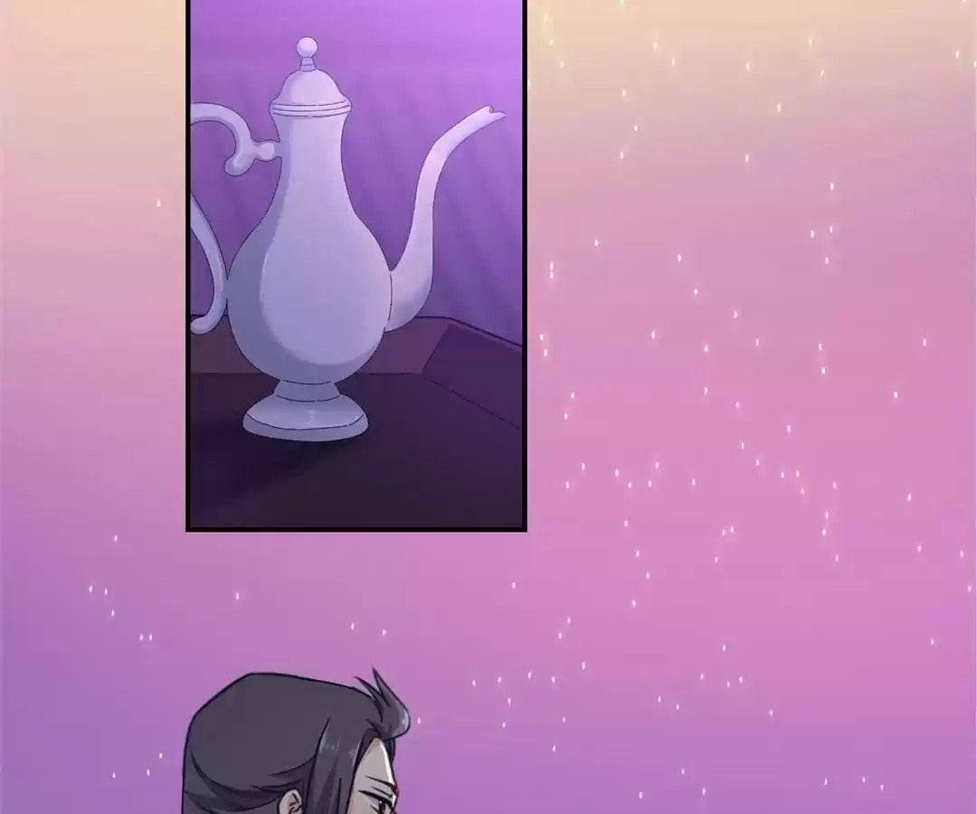 My Badboy Prince Chapter 95 page 39 - 