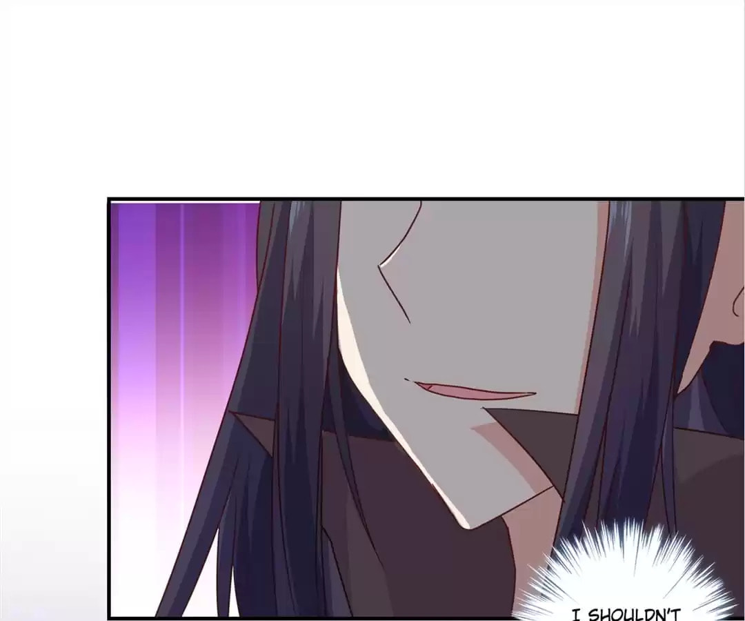 My Badboy Prince Chapter 95 page 45 - 