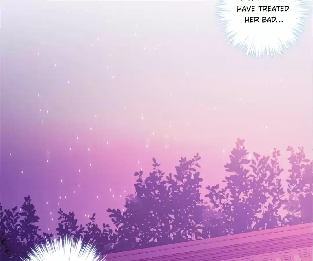 My Badboy Prince Chapter 95 page 46 - 