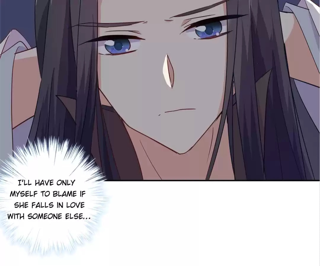 My Badboy Prince Chapter 95 page 49 - 