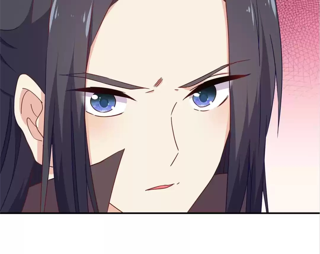 My Badboy Prince Chapter 95 page 9 - 
