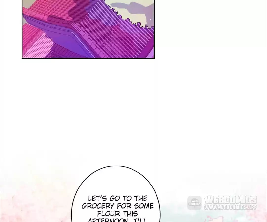My Badboy Prince Chapter 96 page 2 - 